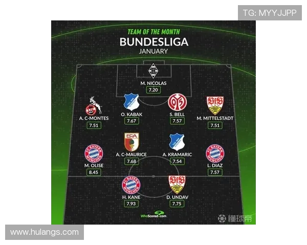 德甲球队阵容大调整 面临新赛季激烈竞争与更多惊喜