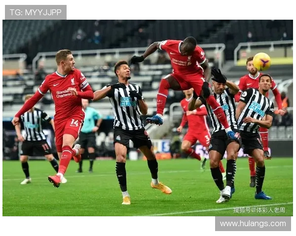 英超焦点战：波普带领纽卡斯尔持续提升表现，成功逆转对手