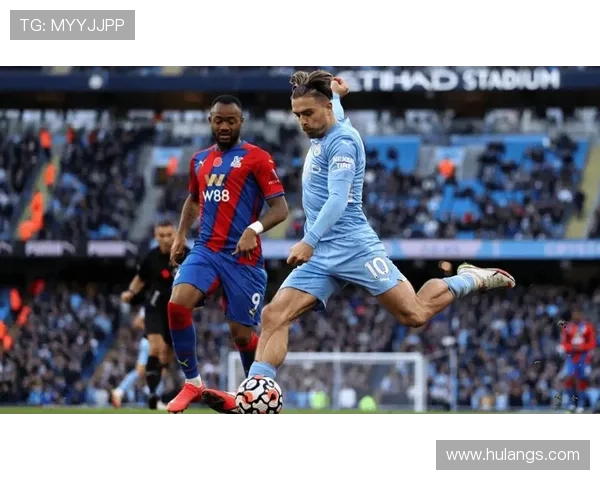 水晶宫新战术引发热议，边路速度表现稳健提升