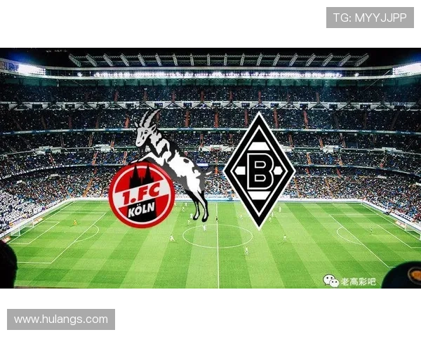 大众主场的唤醒：德甲新篇章带来主场优势持续提升的趋势分析