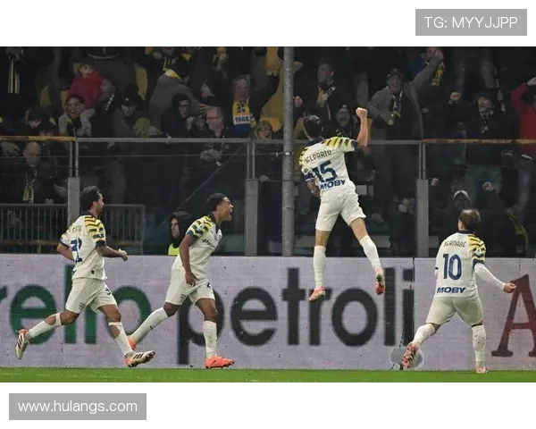 西甲保级常客面临新挑战，球队策略调整备受关注