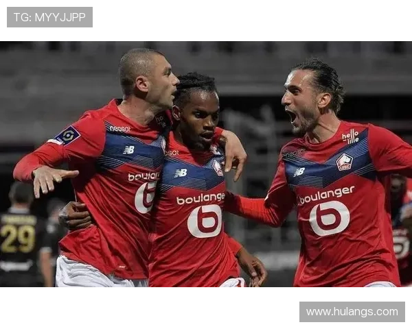 里尔控球能力显著提升，球队战术趋于成熟与自信