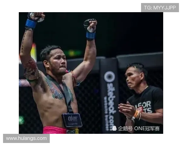 努涅斯职业生涯的辉煌转折点及其从新星到巨星的表现分析