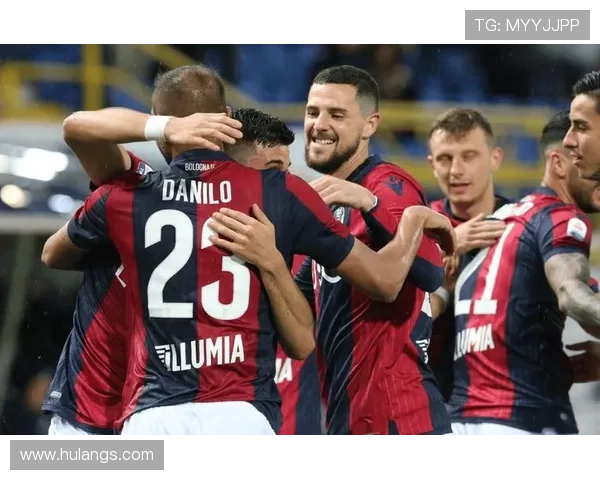 新赛季足球预测：多支豪门状态回暖，争冠格局竞争激烈