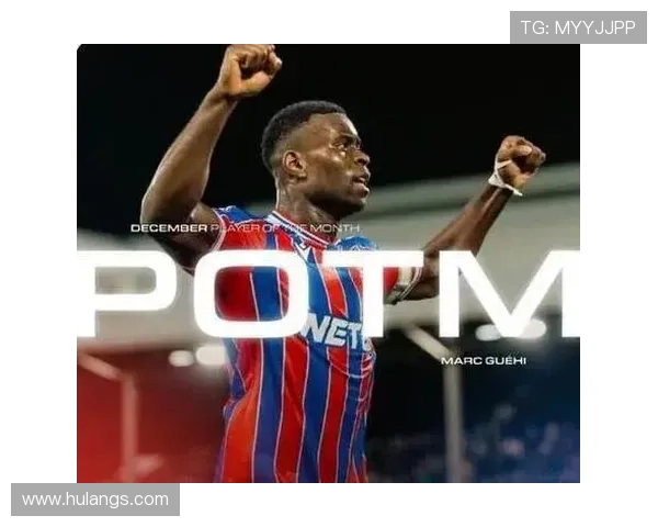 阿利松转会传闻再起，英超豪门争夺巴西国门走势引发关注