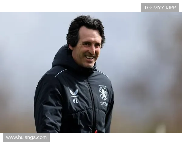 埃梅里带领阿斯顿维拉新赛季挑战，目标是英超前五名稳定表现