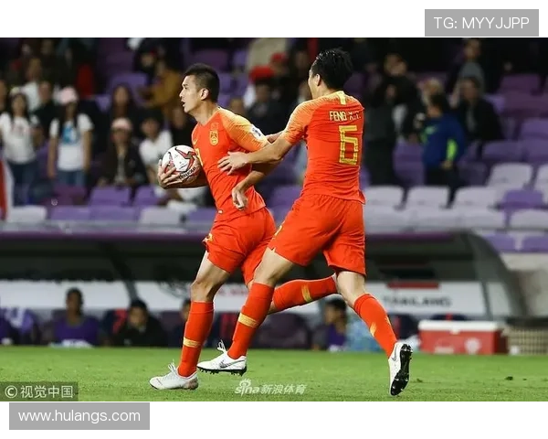 泰国国家队晋级亚洲杯16强，表现稳健值得关注