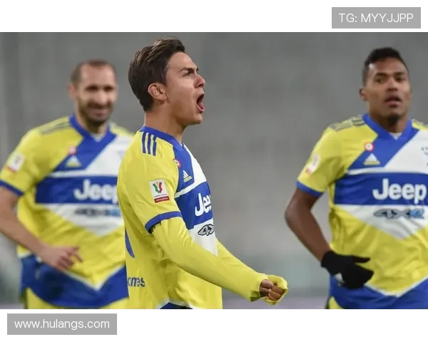 迪巴拉射门数据解析:本赛季射门效率与进攻表现走势清晰