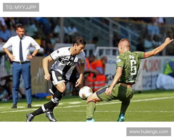 国米本赛季意甲保持不败,状态持续提升