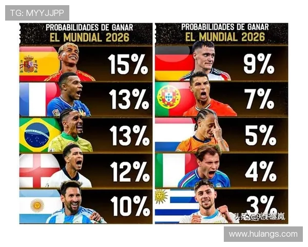 欧洲杯预选赛各队最新大名单公布,主力阵容初现端倪