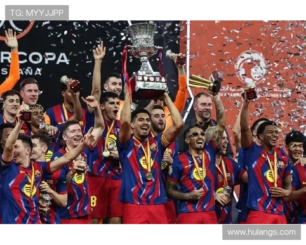 奥布拉克国家德比对阵皇马献神扑,状态回暖表现稳健 奥布拉克国家德比对阵皇马献神扑,状态回暖表现稳健