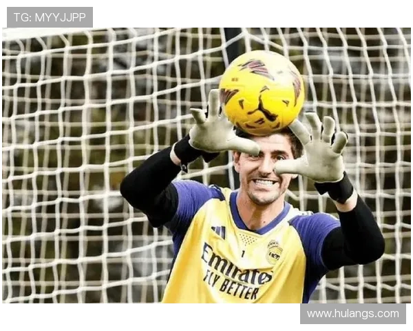 库尔图瓦生涯遗憾盘点:多次重伤与关键赛事缺席成最大隐痛 库尔图瓦生涯遗憾盘点:多次重伤与关键赛事缺席成最大隐痛