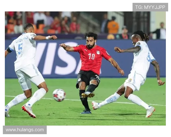 马赛比赛节奏近期表现稳健,攻防转换效率持续提升