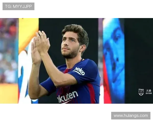 罗贝托多面手角色