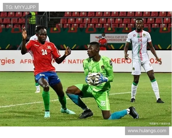 奥格斯堡边路速度