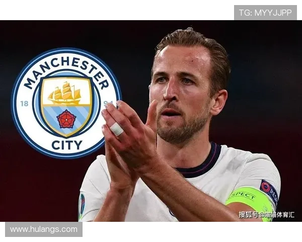 英超哈里·克拉克