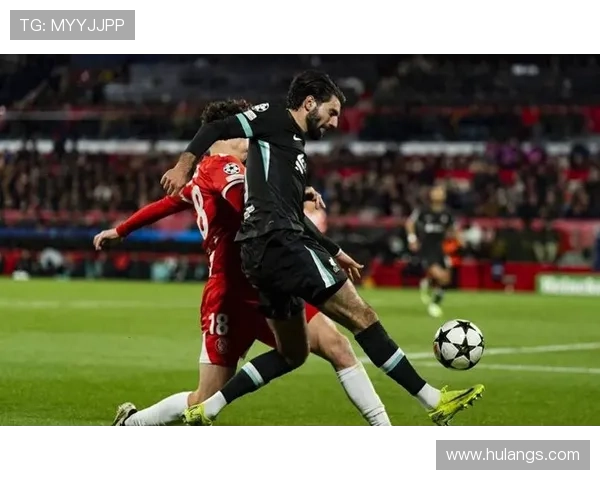 富勒姆防线稳定 富勒姆防线稳定