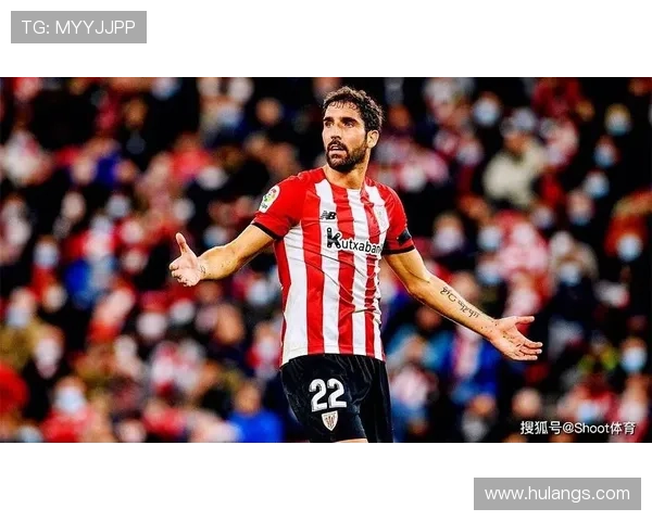 塞维利亚反击效率持续提升，攻防转换表现稳健