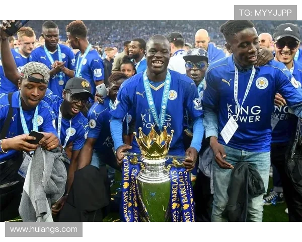 对抗成功率与回追能力：坎特的防守数据