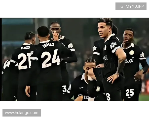 恩佐面对顶级中场时的比赛掌控力解析