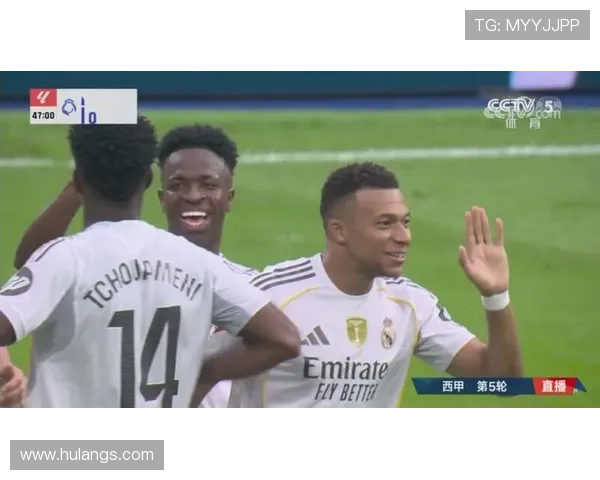 维尼修斯巅峰赛季表现解析：进球助攻双线提升的关键原因