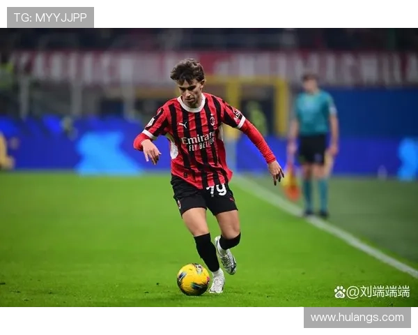 菲利克斯本菲卡封神赛季解析：一战成名欧洲的关键表现