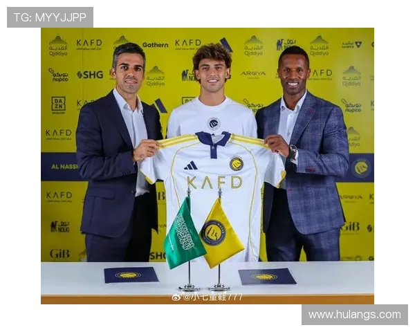 影锋与前腰结合:菲利克斯的战术定位 影锋与前腰结合:菲利克斯的战术定位