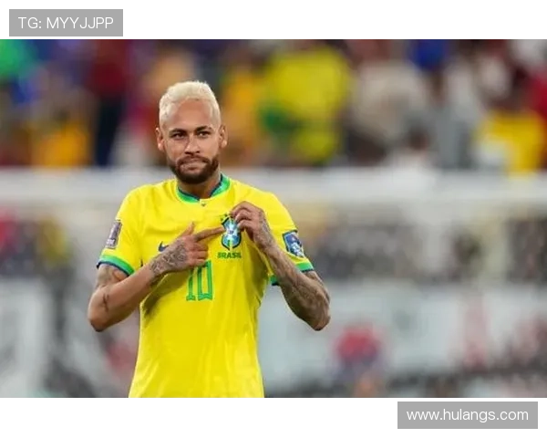 维尼修斯国家队与俱乐部核心地位建立路径对比