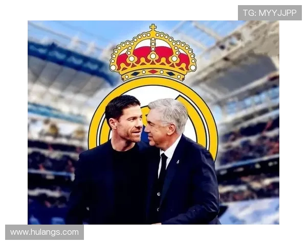 哈维引发主帅热议，皇马暴风时期的豪门动荡背后，形势变化影响竞争格局