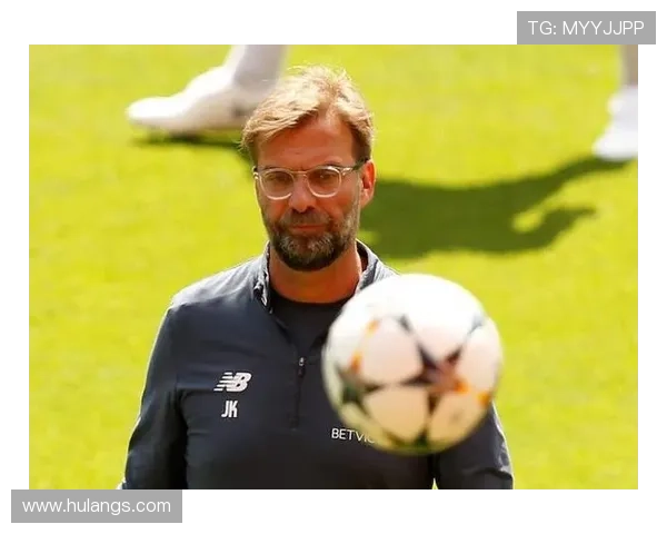 利物浦体系弱化问题显现，个体依赖加剧引发进攻表现波动