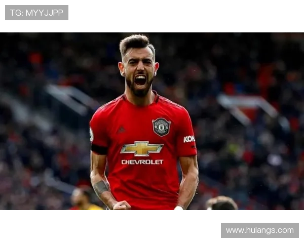 布鲁诺越强，曼联越陷依赖困局：这是优势还是崩盘前兆？