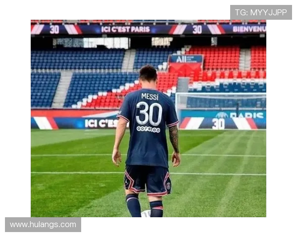 巴萨传控效率下滑，全队节奏失控致进攻乏力