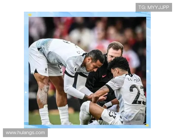 利物浦伤病情况对赛季走势产生影响，关键阶段考验阵容稳定性