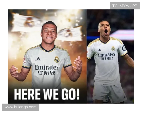 姆巴佩加盟后皇家马德里战术融合进展与表现分析