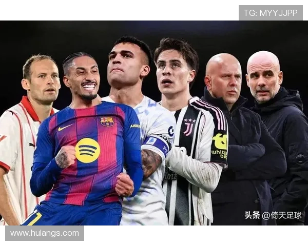 巴萨强强对话表现波动，表面竞争力掩盖阶段性问题，稳定性面临考验