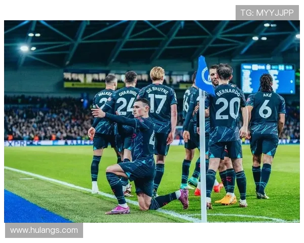 曼城关键比赛控制力下滑,稳定性承压对赛季走势形成制约 曼城关键比赛控制力下滑,稳定性承压对赛季走势形成制约