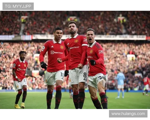 曼联战绩回暖但统治力不足,上限受制于关键战表现与阵容稳定性 曼联战绩回暖但统治力不足,上限受制于关键战表现与阵容稳定性