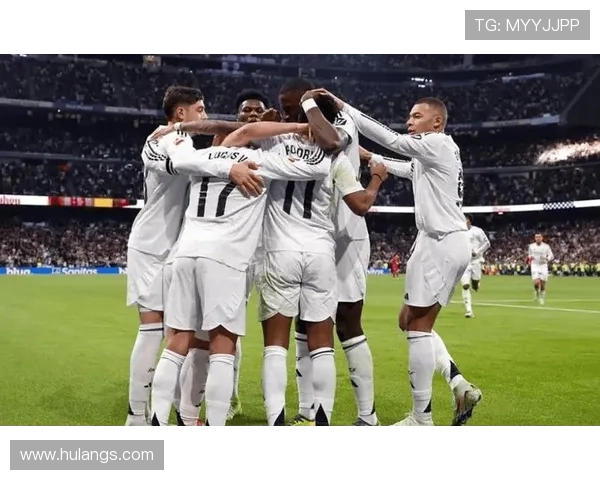 皇马陷入争冠危机，新老交替暴露致命战术短板！