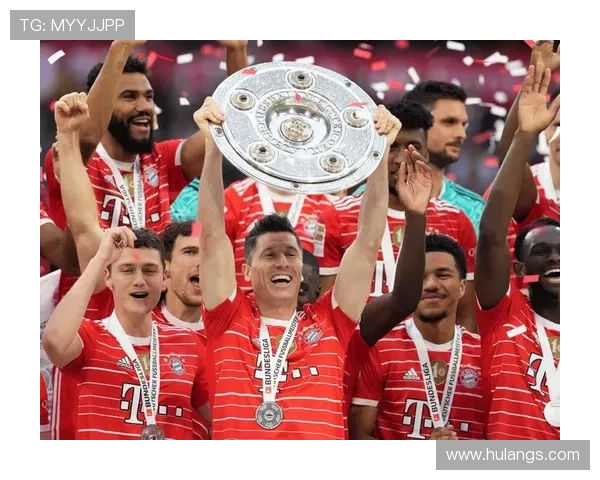 莱比锡夺冠前景分析:能否问鼎德甲受制于稳定性与关键战能力