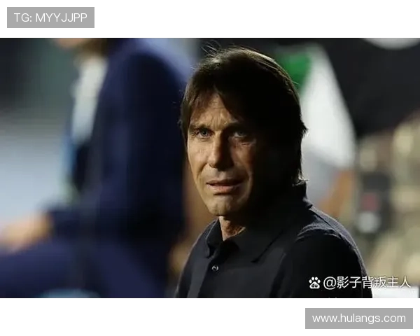 那不勒斯防守稳定性出现波动,正逐步影响球队联赛竞争格局 那不勒斯防守稳定性出现波动,正逐步影响球队联赛竞争格局