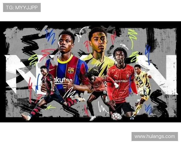 佩德里与贝林厄姆：组织核心和进攻核心的分野解析