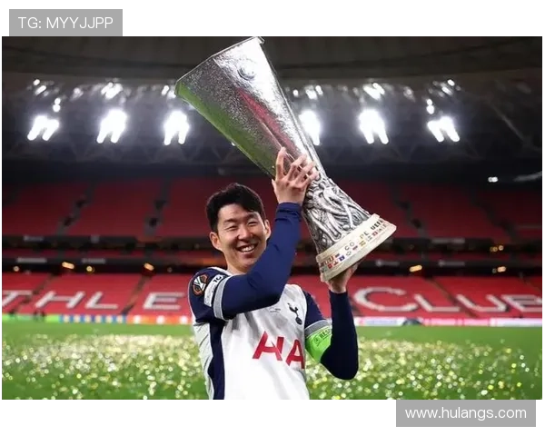 孙兴慜与亚洲第一球星的地位与表现差距分析