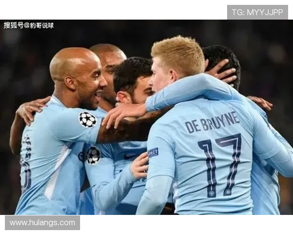 帕利尼亚高压逼抢下的出球能力解析 帕利尼亚高压逼抢下的出球能力解析