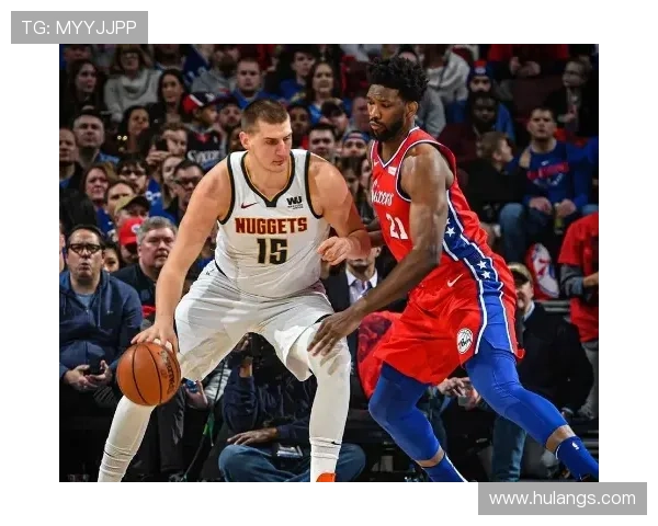 恩德里克对抗能力解析:如何适应成年级别比赛 恩德里克对抗能力解析:如何适应成年级别比赛