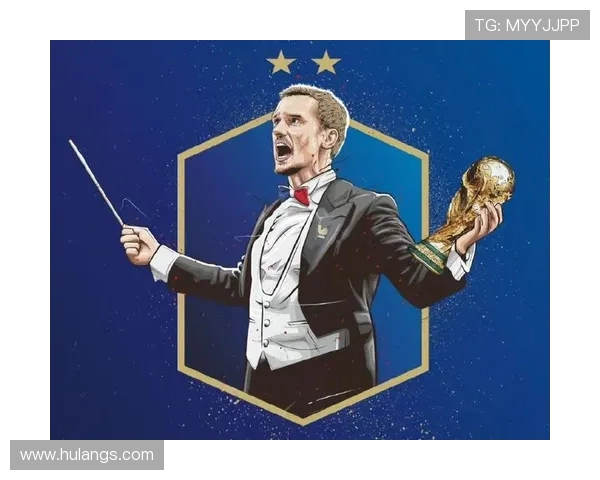 格列兹曼关键战表现与冠军贡献度是否匹配其荣誉高度 格列兹曼关键战表现与冠军贡献度是否匹配其荣誉高度