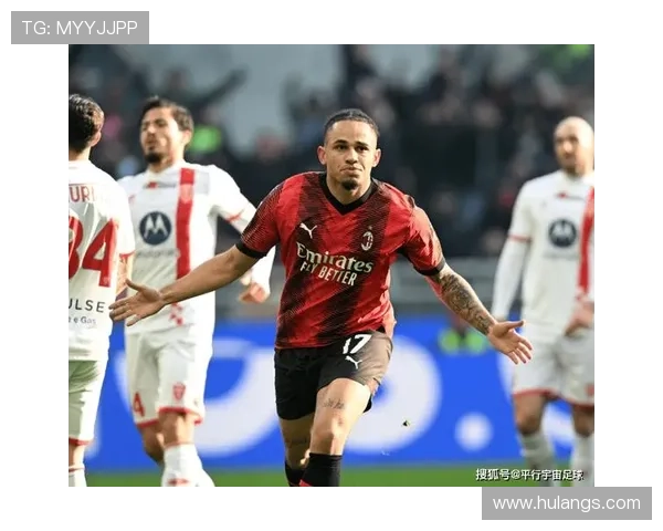 AC米兰控球占优却难转化进球,进攻效率问题逐步反映 AC米兰控球占优却难转化进球,进攻效率问题逐步反映