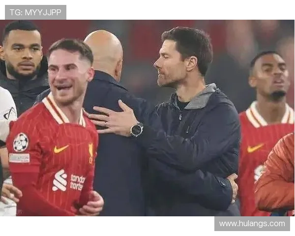 利物浦当红妖星才华惊人却“被豪门拒绝”,战术背后竟是年轻力量核心冲突? 利物浦当红妖星才华惊人却“被豪门拒绝”,战术背后竟是年轻力量核心冲突?