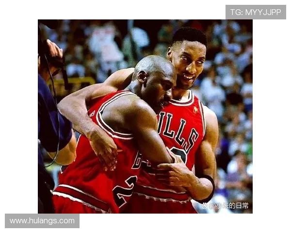 乔丹当年打完球直接去赌场，赢的钱比工资还多？