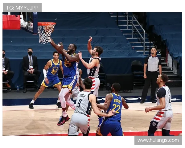 乔丹·普尔利用挡拆制造错位 提升三分关键得分效率