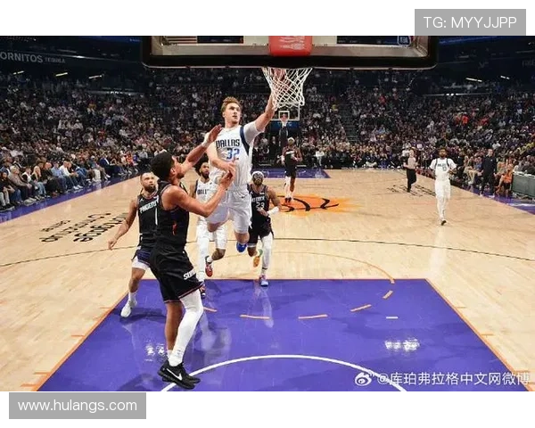 库珀·弗拉格换防压制首发锋线 提升防守稳定性